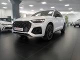 VENDO Auto a Mirano – foto 1