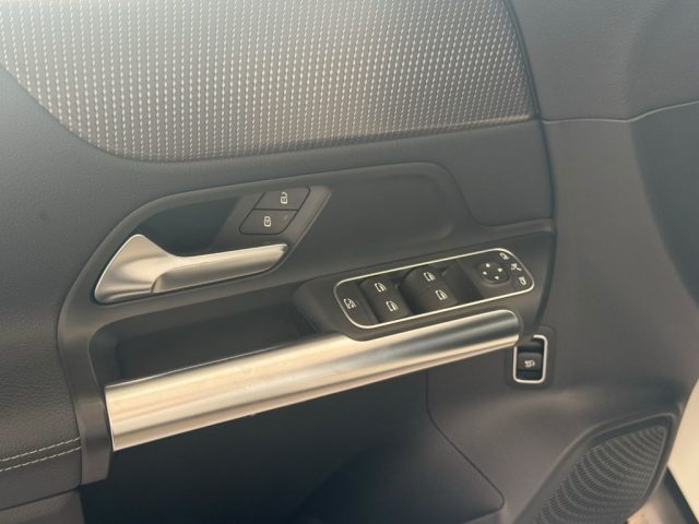 MERCEDES-BENZ GLA 220 D AUTOMATIC SPORT PLUS - foto 5