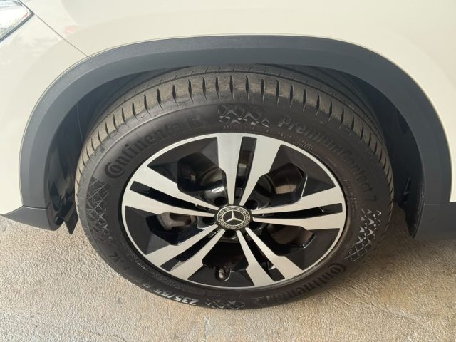 MERCEDES-BENZ GLA 220 D AUTOMATIC SPORT PLUS - foto 6