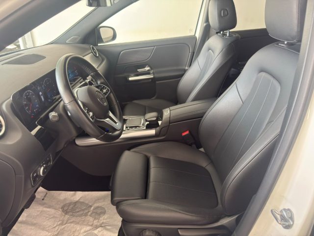 MERCEDES-BENZ GLA 220 D AUTOMATIC SPORT PLUS - foto 10