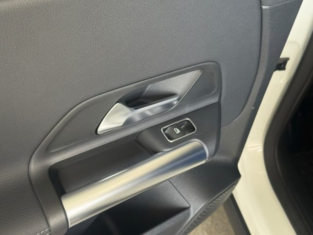 MERCEDES-BENZ GLA 220 D AUTOMATIC SPORT PLUS - foto 17