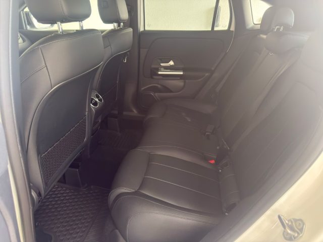 MERCEDES-BENZ GLA 220 D AUTOMATIC SPORT PLUS - foto 18