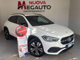 VENDO Auto a Alcamo – foto 1