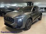 VENDO Auto a Arsago Seprio – foto 1