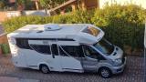 VENDO Caravan e Camper a Bologna – foto 1