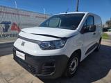 VENDO Auto a Torre del Greco – foto 1