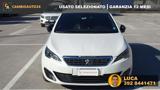 VENDO Auto a Martellago – foto 1