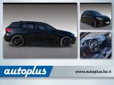 VENDO Auto a Appiano sulla strada del vino/Eppan an der Weinstraße – foto 1
