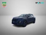 VENDO Auto a San Giorgio a Liri – foto 1