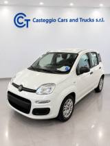 VENDO Auto a Casteggio – foto 1