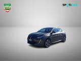 VENDO Auto a San Giorgio a Liri – foto 1