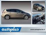 VENDO Auto a Appiano sulla strada del vino/Eppan an der Weinstraße – foto 1
