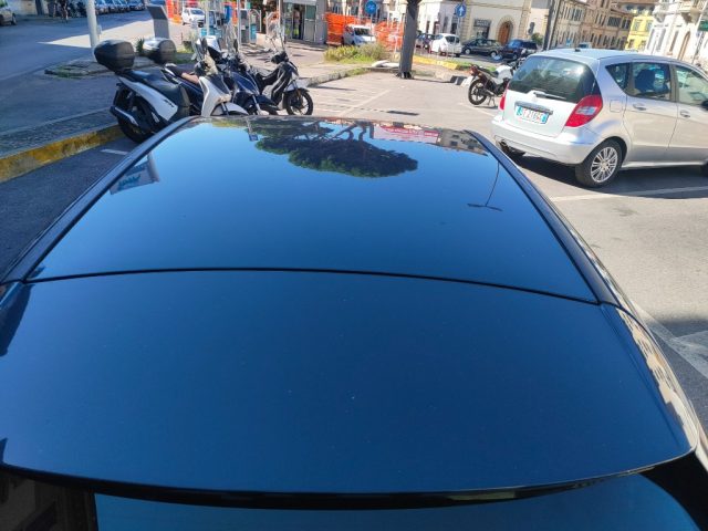 MERCEDES-BENZ A 180 D AUTOMATIC SPORT - foto 21