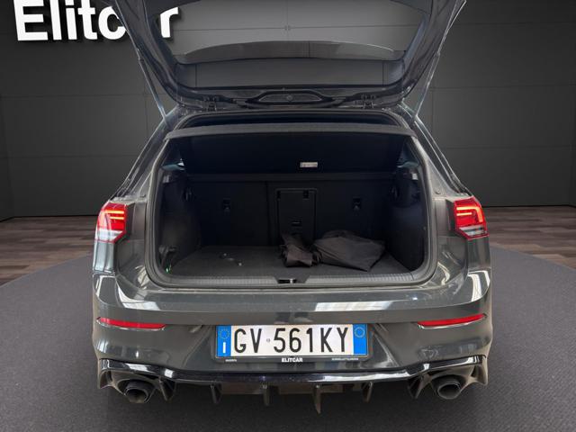VOLKSWAGEN GOLF 1.4 PLUG-IN HYBRID DSG GTE - foto 15