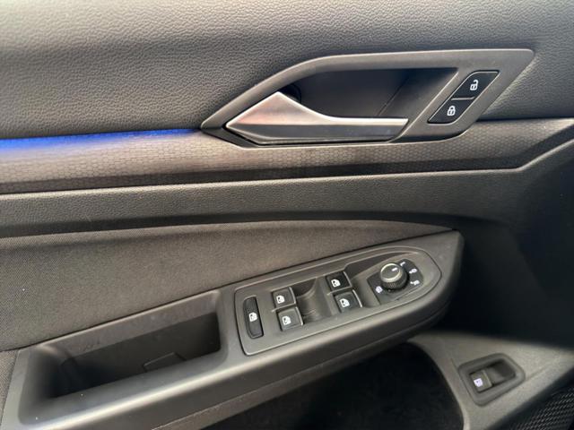 VOLKSWAGEN GOLF 1.4 PLUG-IN HYBRID DSG GTE - foto 14