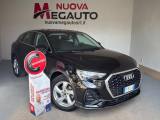 VENDO Auto a Alcamo – foto 1