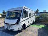 VENDO Caravan e Camper a Bologna – foto 1