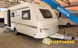 VENDO Caravan e Camper a Curno – foto 1