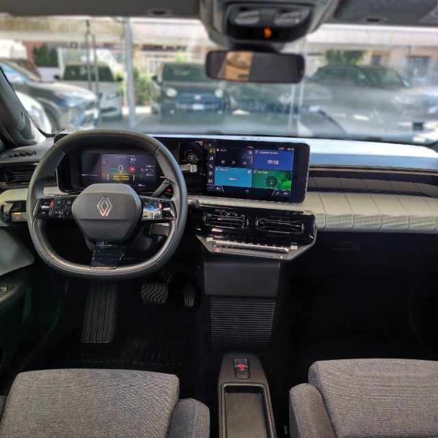 RENAULT R 5 E-TECH ELECTRIC 120 CV URBAN RAN - foto 6