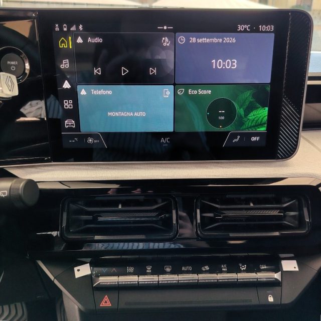 RENAULT R 5 E-TECH ELECTRIC 120 CV URBAN RAN - foto 7