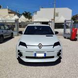 VENDO Auto a Scorrano – foto 1