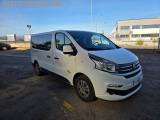 VENDO Auto a Vignola – foto 1