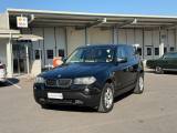 VENDO Auto a Quinzano d'Oglio – foto 1