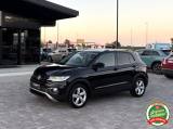 VENDO Auto a Russi – foto 1
