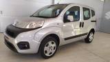 VENDO Auto a Muggia – foto 1