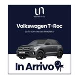 VENDO Auto a Polla – foto 1