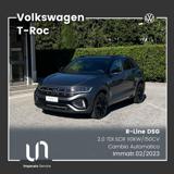VENDO Auto a Polla – foto 1