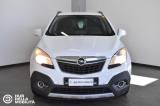 VENDO Auto a Foligno – foto 1