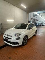VENDO Auto a Casteggio – foto 1