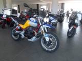 VENDO Moto e Scooter a Alba – foto 1