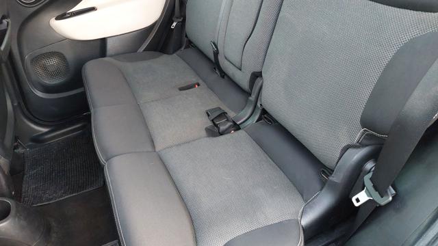 FIAT 500L 1.3 MULTIJET 85 CV TREKKING  BEN - foto 9
