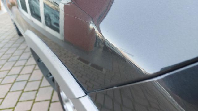 FIAT 500L 1.3 MULTIJET 85 CV TREKKING  BEN - foto 17