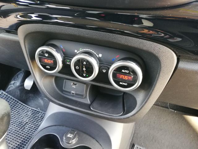 FIAT 500L 1.3 MULTIJET 85 CV TREKKING  BEN - foto 12