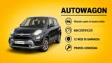 VENDO Auto a Civitella in Val di Chiana – foto 1