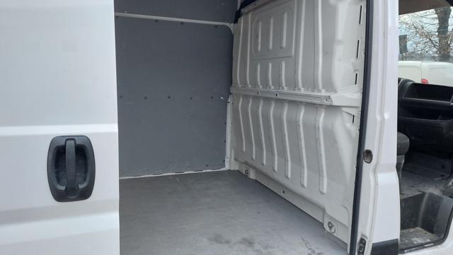 FIAT DUCATO 35  MOD 4 2.2 MJT 140CV PM-TA  A - foto 18