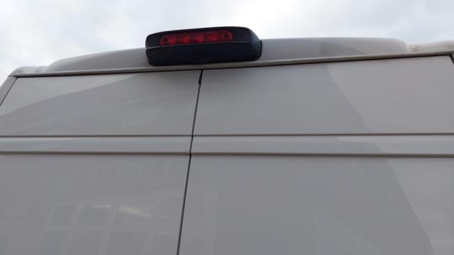 FIAT DUCATO 35  MOD 4 2.2 MJT 140CV PM-TA  A - foto 12