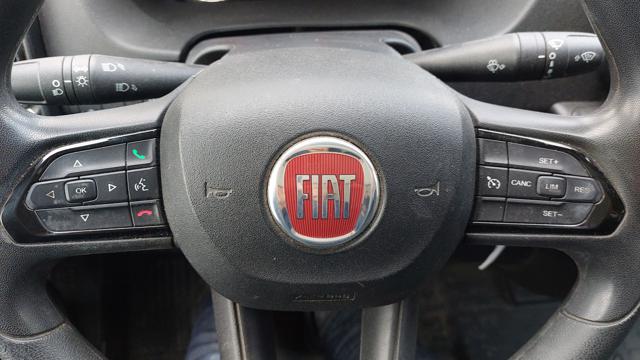 FIAT DUCATO 35  MOD 4 2.2 MJT 140CV PM-TA  A - foto 14