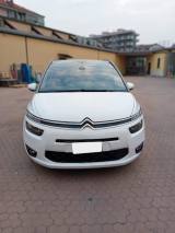VENDO Auto a Torino – foto 1