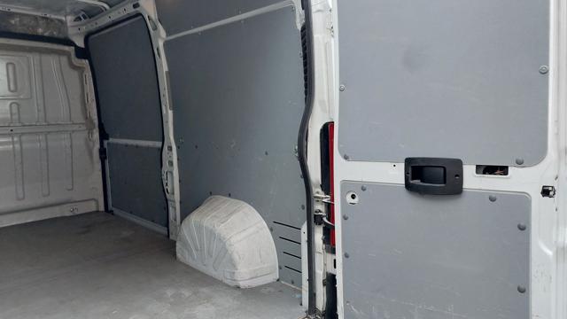 FIAT DUCATO 35  MOD 4 2.2 MJT 140CV PM-TA  A - foto 16