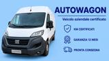 VENDO Auto a Civitella in Val di Chiana – foto 1