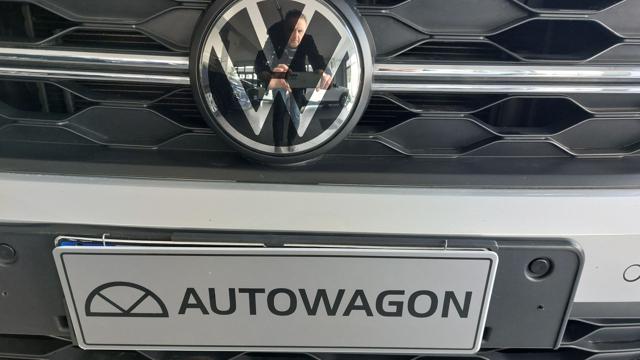 VOLKSWAGEN TAIGO 1.0 TSI 95 CV LIFE  AZ. ITALIA   - foto 27