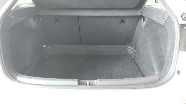 VOLKSWAGEN TAIGO 1.0 TSI 95 CV LIFE  AZ. ITALIA   - foto 18