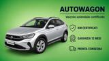 VENDO Auto a Civitella in Val di Chiana – foto 1