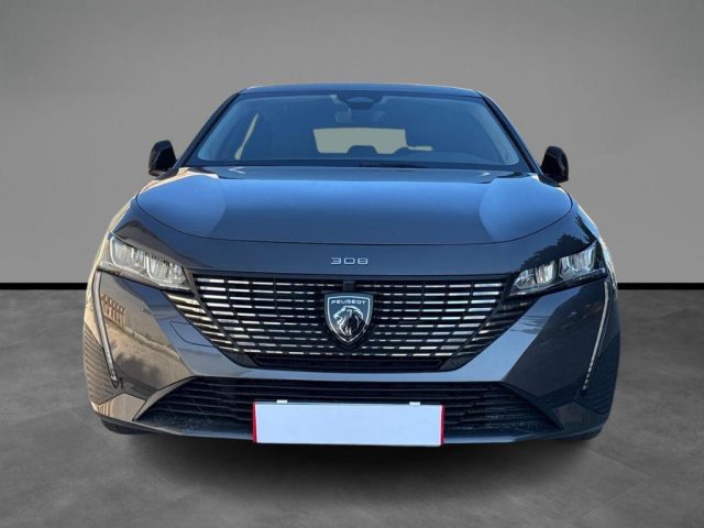 PEUGEOT 308 BLUEHDI 130 S&S ALLURE PACK - foto 7