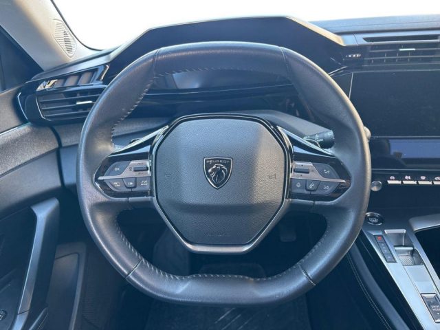 PEUGEOT 308 BLUEHDI 130 S&S ALLURE PACK - foto 12