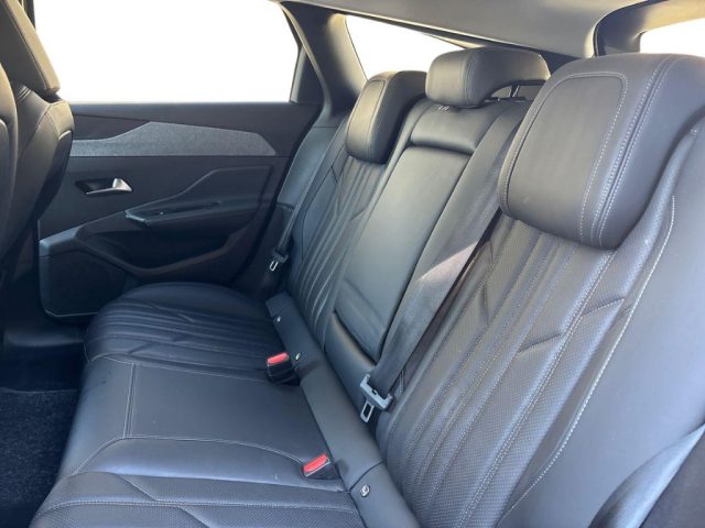 PEUGEOT 308 BLUEHDI 130 S&S ALLURE PACK - foto 15